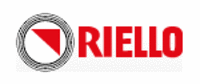 Riello