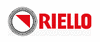 Riello