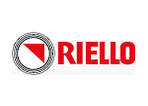 Riello