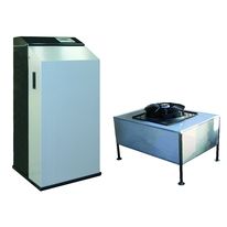 PAC air/eau pour chauffage haute température existant | Sirocco