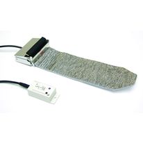 Capteur pour la surveillance des réseaux ECS | Hygitherm