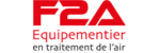 F2A