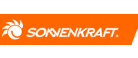 Sonnenkraft