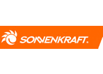 Sonnenkraft