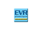 Evr Plastique