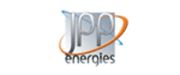 JPP Energies