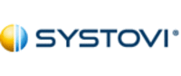 Systovi