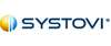 Systovi