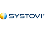 Systovi