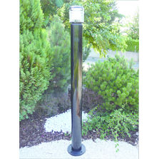 Barrière infrarouge de 2 à 10 faisceaux | Elite