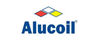 Alucoil