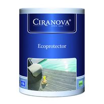 Produit de protection pour bois extérieurs | Ecoprotector