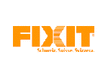 Fixit