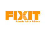 Fixit