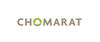 Chomarat Textiles Industries