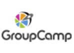 GroupCamp