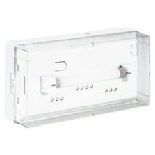 Bloc autonome d'éclairage de sécurité Sati-adressable | BAES+BAEH