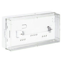 Bloc autonome d'éclairage de sécurité Sati-adressable | BAES+BAEH