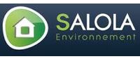 SALOLA ENVIRONNEMENT