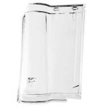 Tuile Romane N°7 bis | 70630