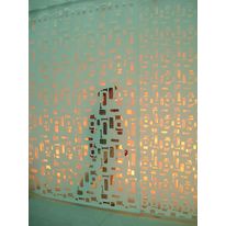 Découpe laser selon dessin vectorisé | Laser Drop