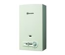 Chauffe-eau instantanés compacts | Ondéa Compact