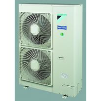 Unités extérieures multisplit à économie d'énergie | Sky Air Super Inverter