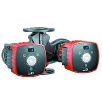 Circulateur à double pompe autorégulée | Calio Z