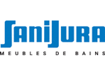 Sanijura