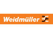 Weidmüller