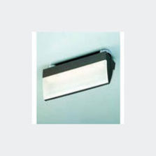 Gamme d'appareils d'éclairage de sécurité télécommandés | Argos