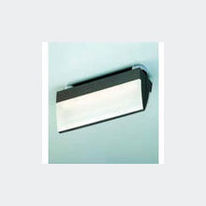 Gamme d'appareils d'éclairage de sécurité télécommandés | Argos