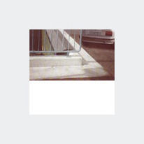 Butée de roues préfabriquée | Bloc'roues