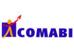 Comabi
