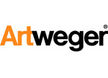 Artweger