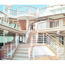 Lasure à base d'huile de lin | Naturhaus 3000