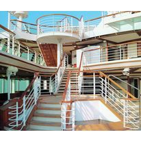 Lasure à base d'huile de lin | Naturhaus 3000