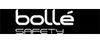 Bollé Safety