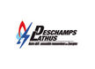 Deschamps Lathus