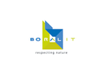 Boralit