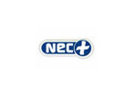 NEC +