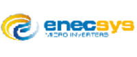 Enecsys