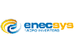 Enecsys