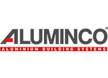 Aluminco