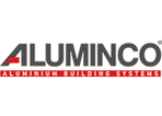 Aluminco