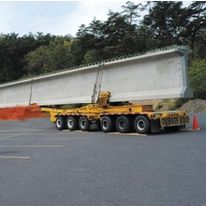 Superplastifiant réducteur d'eau pour préfabrication | Sika Viscocrete 20 HE / 2030 HE