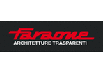 Faraone Srl