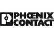Phoenix Contact