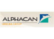 Alphacan BTP/Industrie