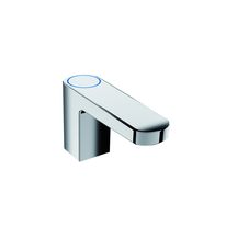 Mitigeur à commande lumineuse par effleurement | Lb3 Lumitouch